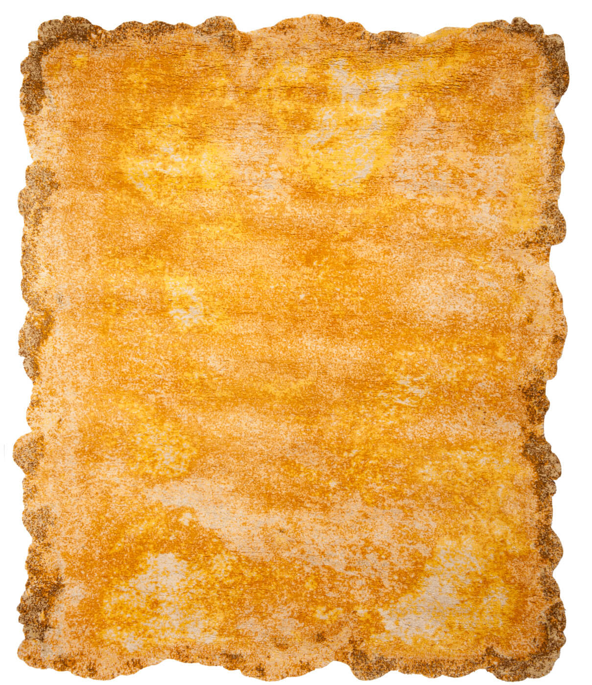 Riot Rug | Size: 300 × 400 cm