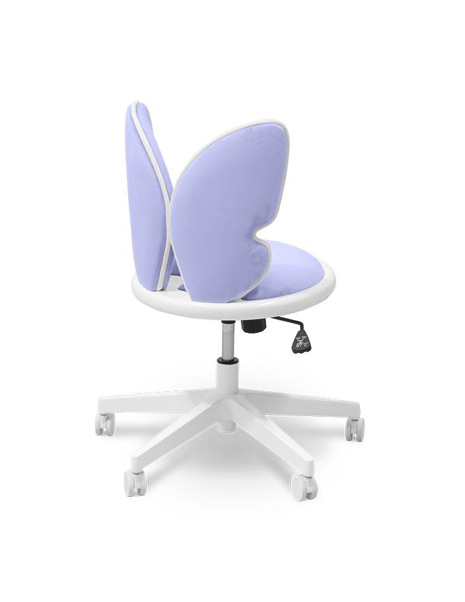 Pixie Magic Kids Chair