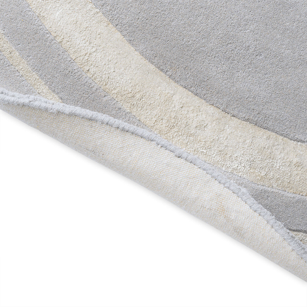 Redbrook Round Rug | Size: Ø 200 cm