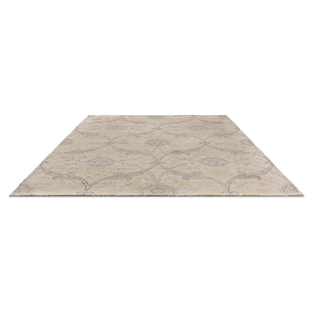 Endale Rug