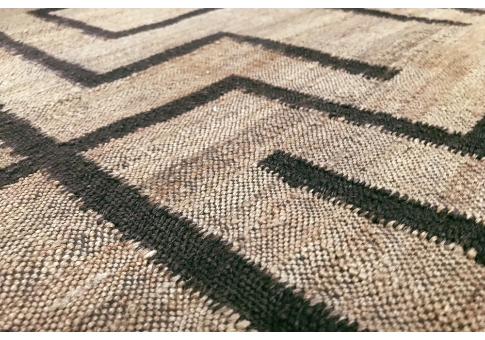Connection Rug | Size: 80 × 200 cm