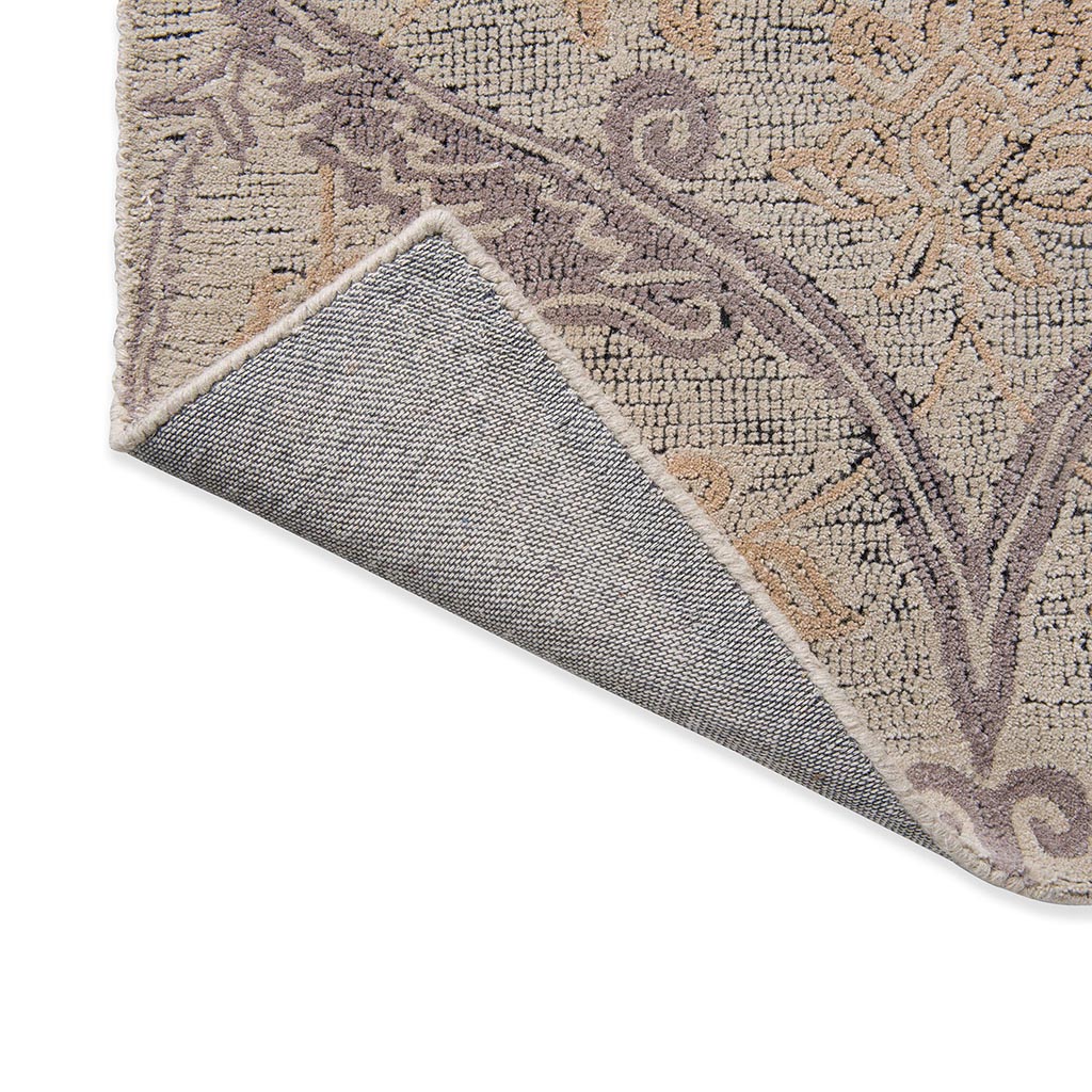 Endale Rug