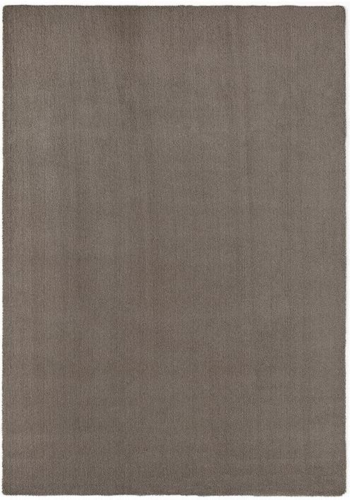 Machine Washable Beige Rug | Size: 240 × 340 cm