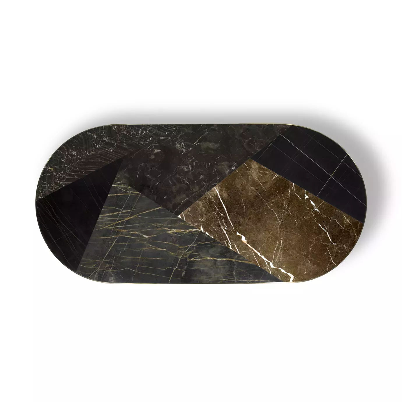 Decovita Dining Table
