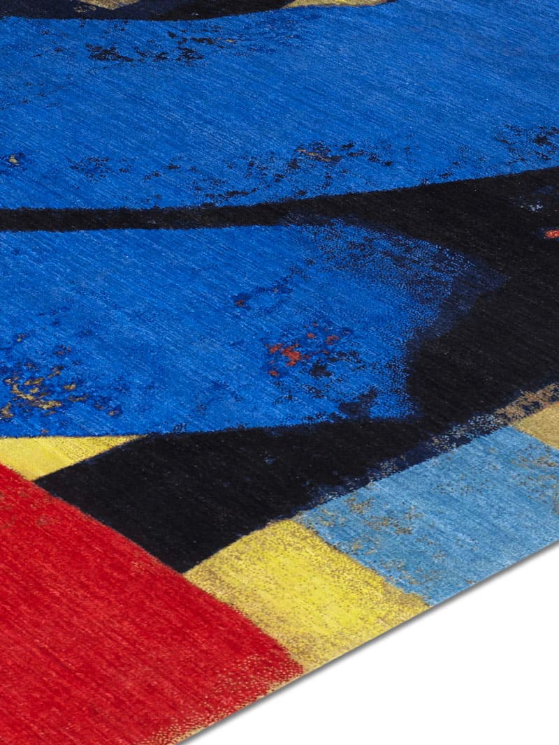 Original Rug