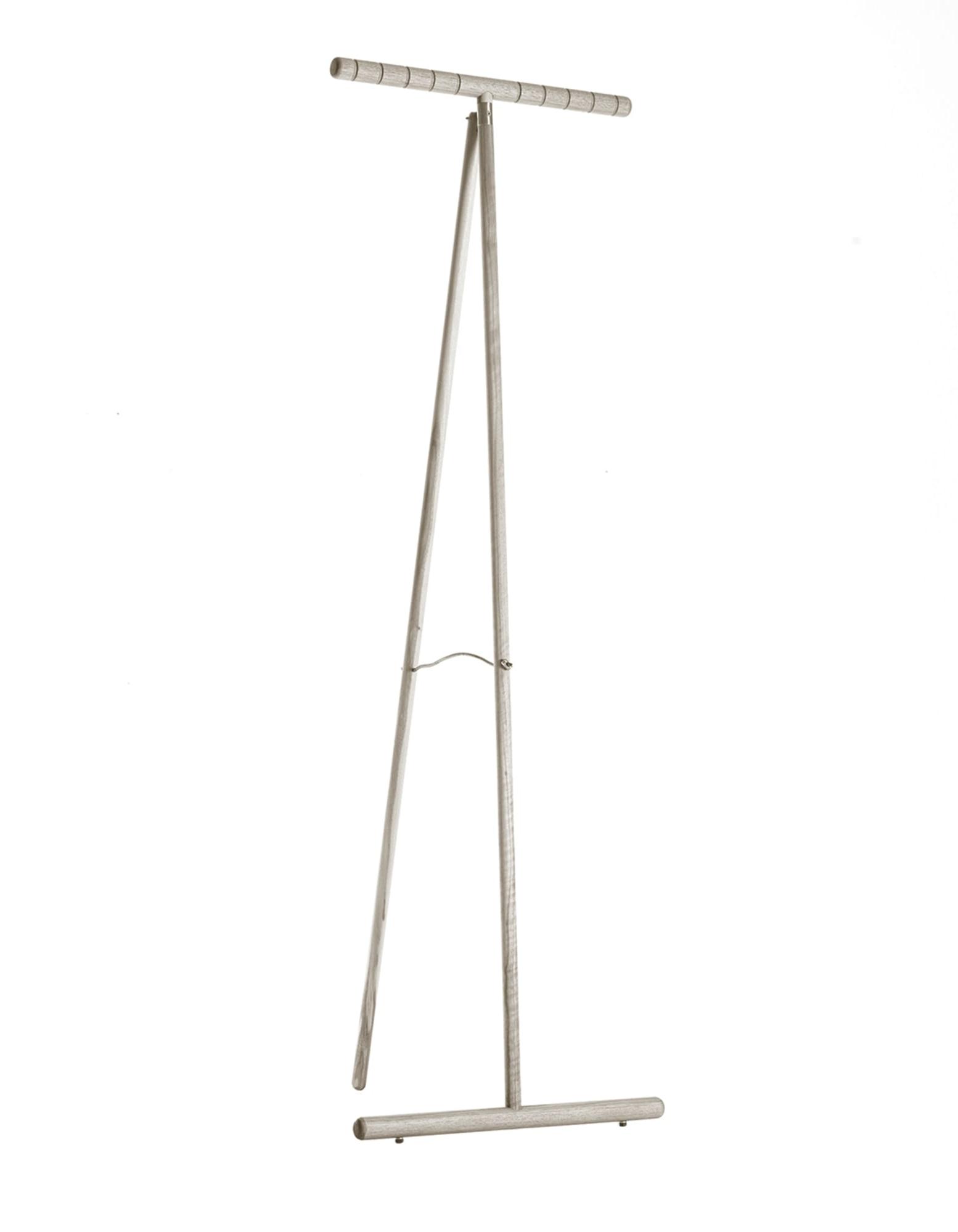 Spalla Coat Hanger
