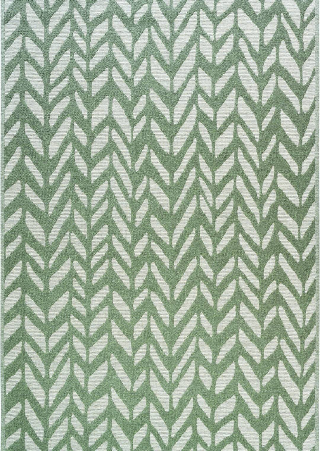 Aurora Indoor/Outdoor Rug | Size: 160 × 230 cm