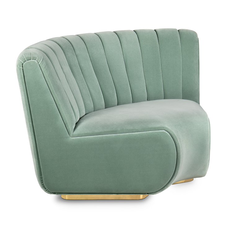 Serena Sofa