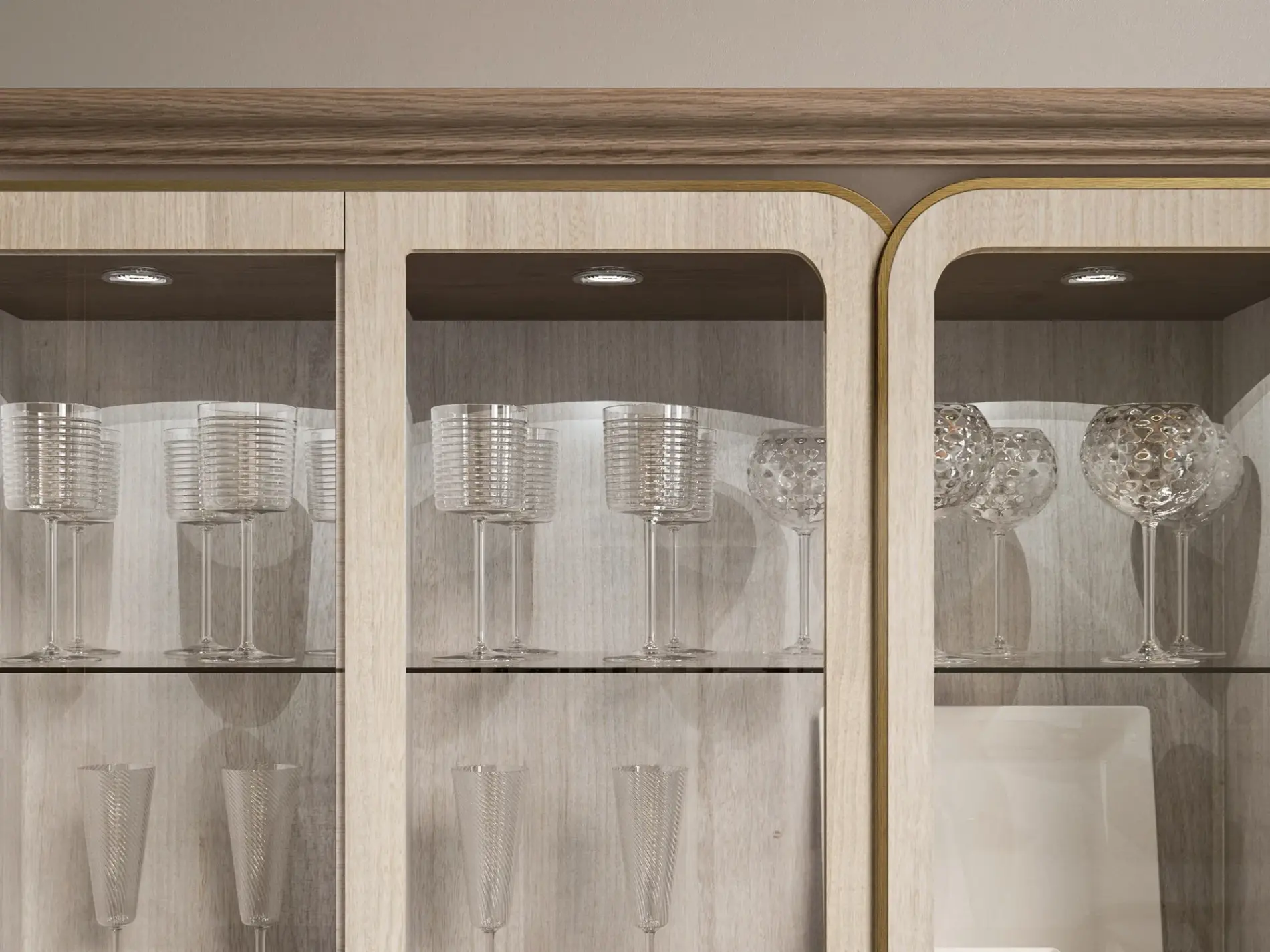 Italian Cabinet
