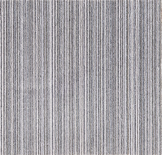 مجموعة «موف» للسجاد | عرض اللفة: 457 cm