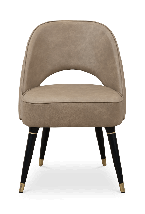 Colton Chair