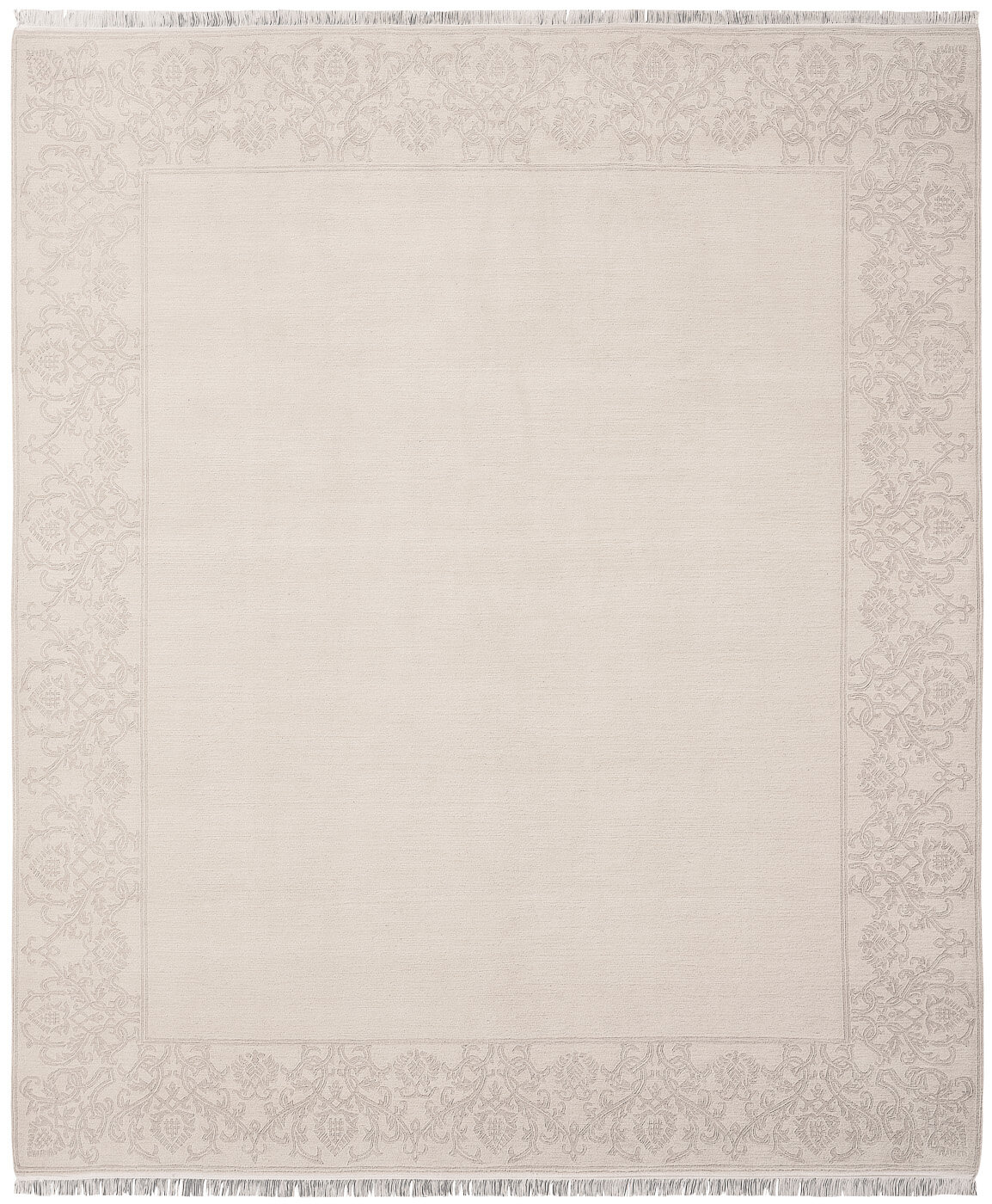 Venice Rug | Size: 300 × 400 cm