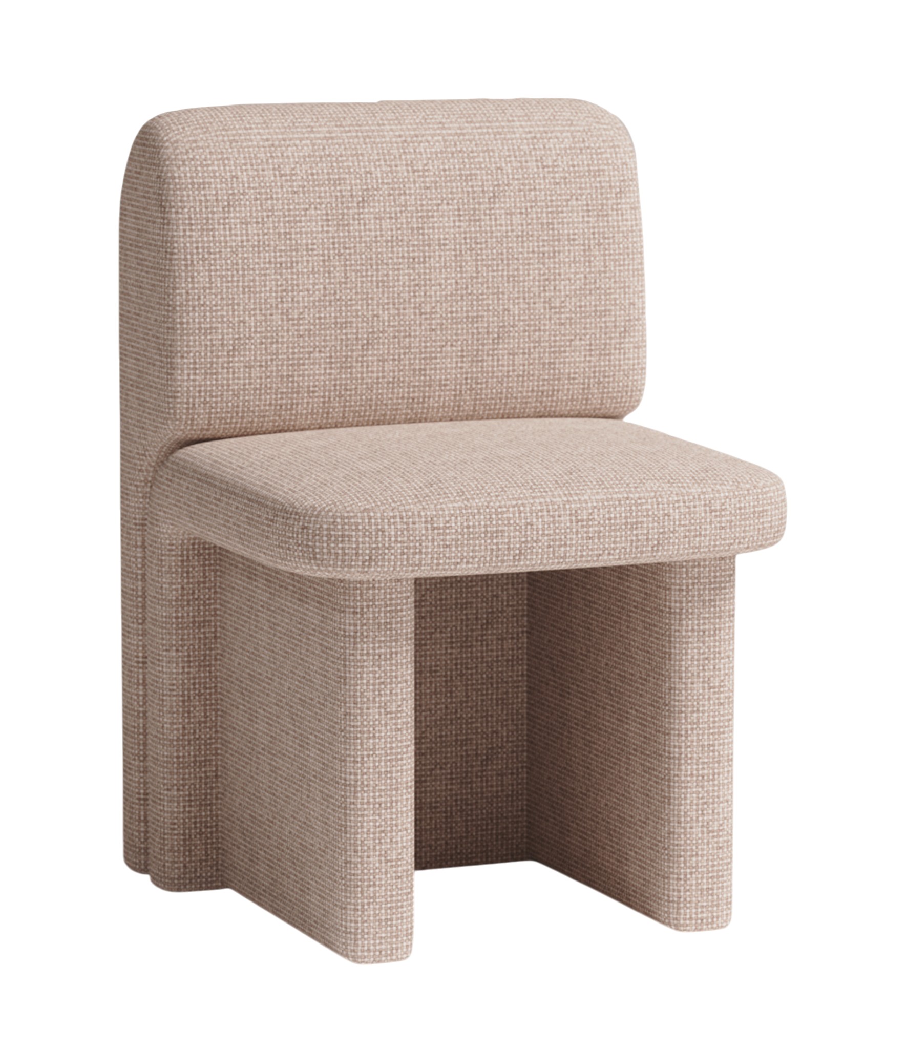 Slide Chair