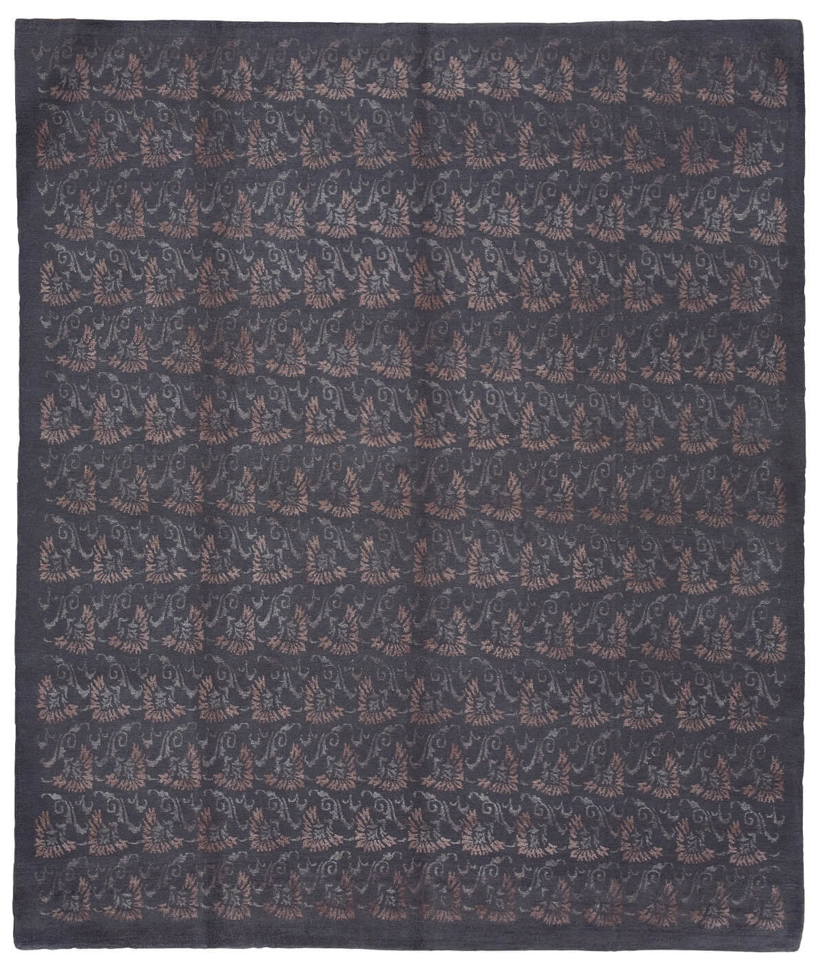 سجادة «بوتِه» | المقاس: 300 × 400 cm