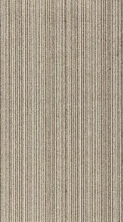 بساط درج «كلر لوب» | عرض اللفة: 70 cm