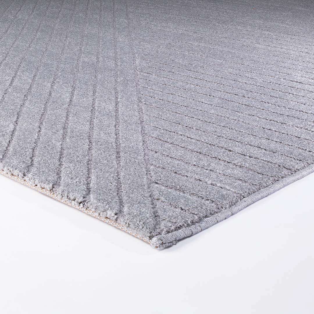 Cortina Rug