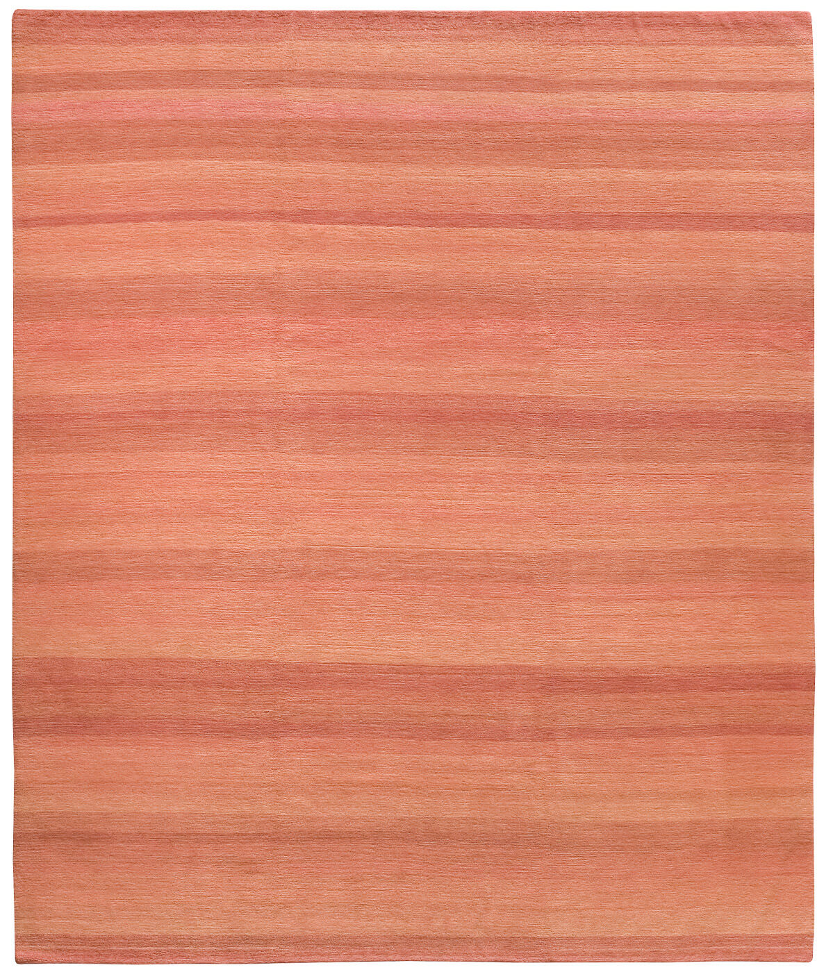 Gamba Rug | Size: 300 × 400 cm