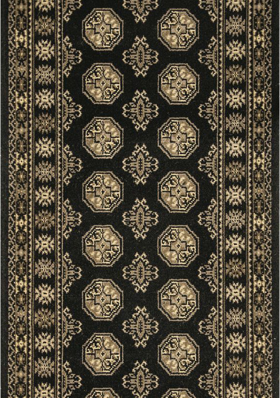 Bocchara Runner | Roll Width: 70 cm