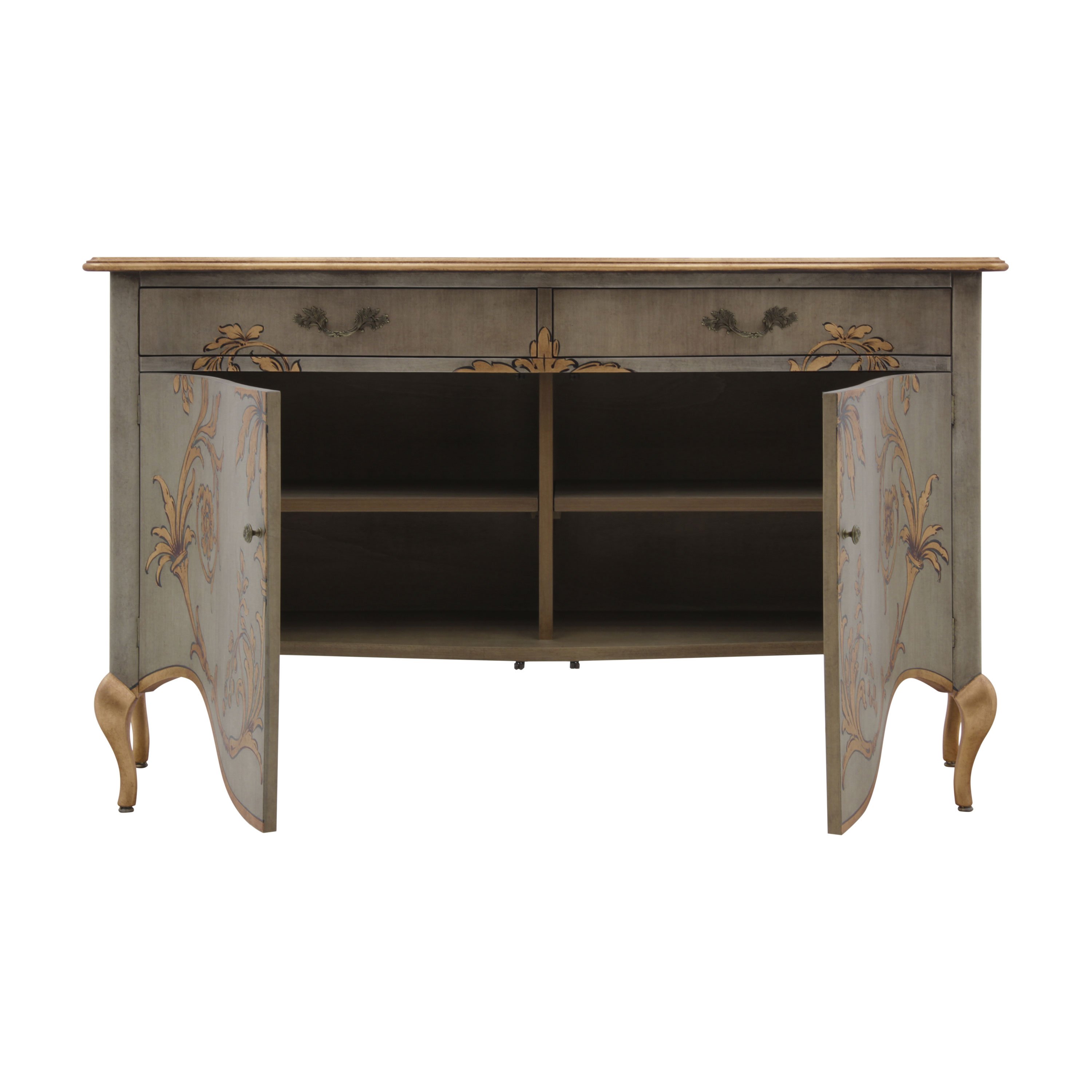 Euridice Classic Sideboard