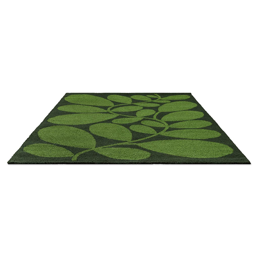 Sycamore Outdoor Rug | Size: 250 × 350 cm