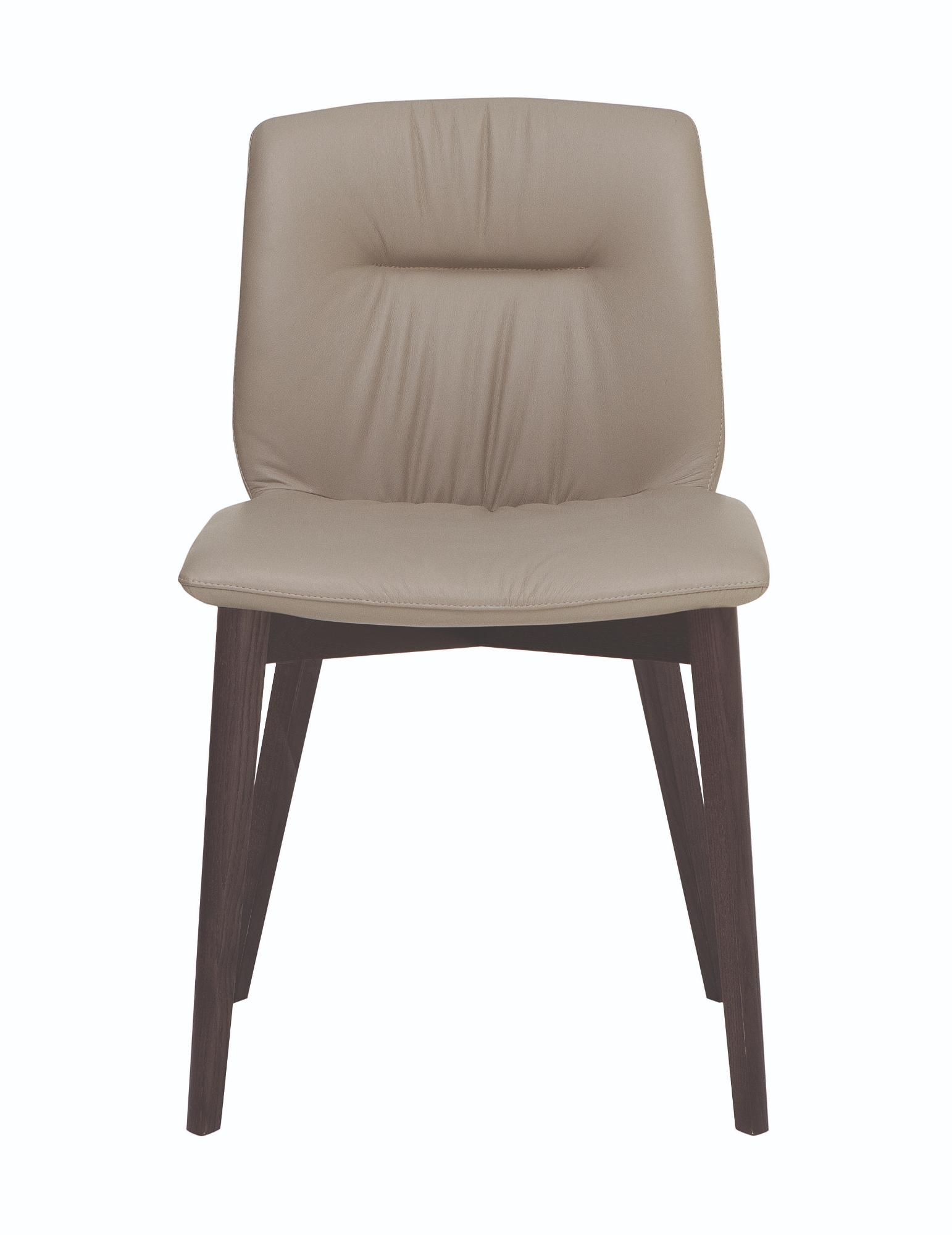 Alexia Modern Chair