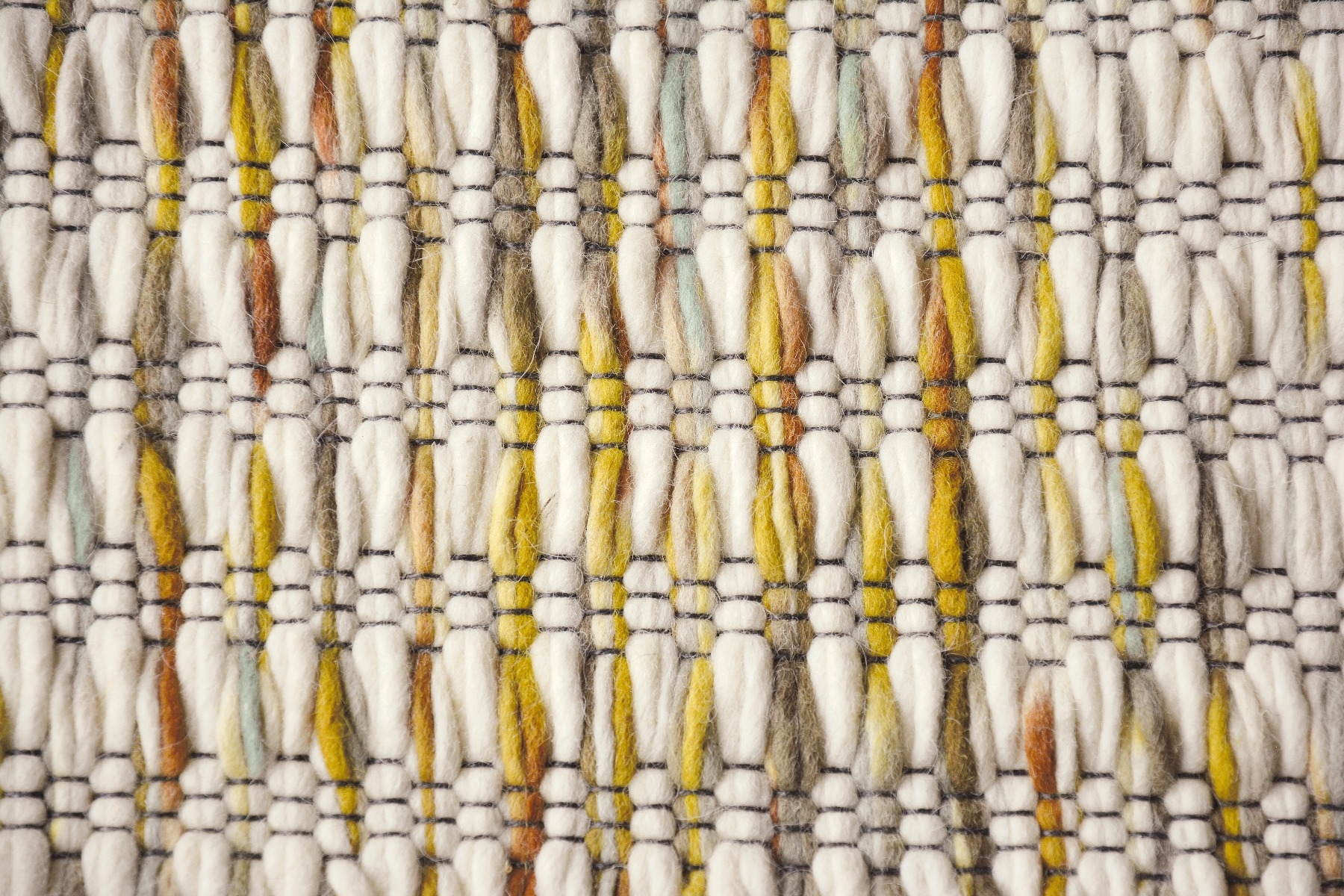 Grain Rug