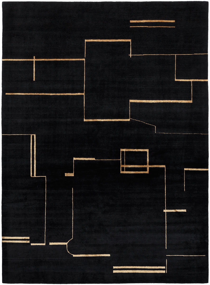 Ala Rug | Size: 220 × 300 cm
