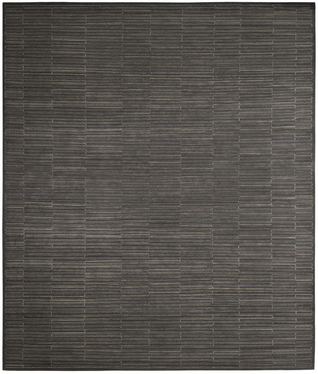 Oona Rug