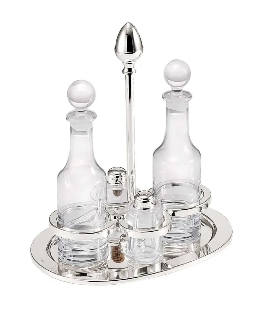 Charlotta Cruet