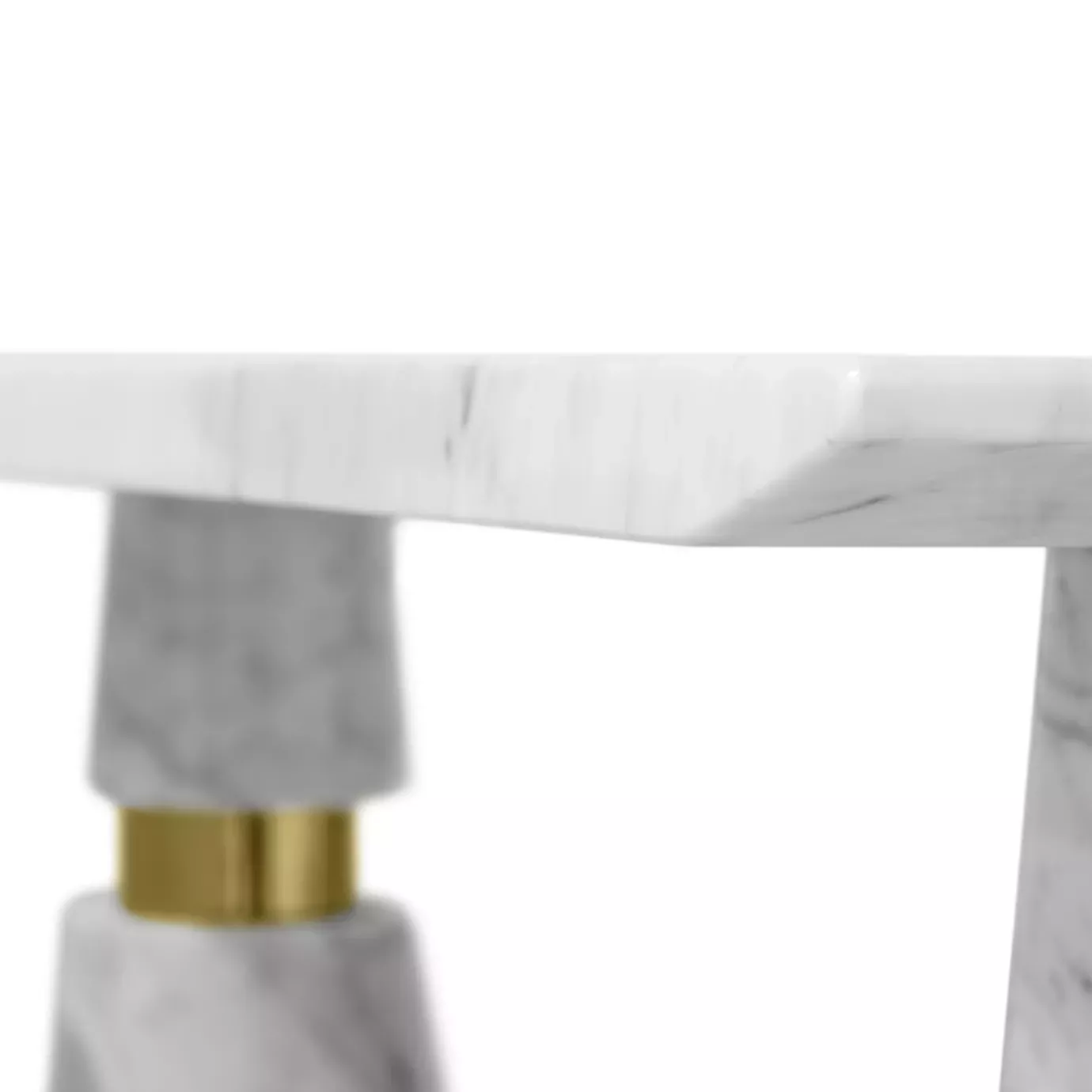 كونسول «أفالانش كارارا»