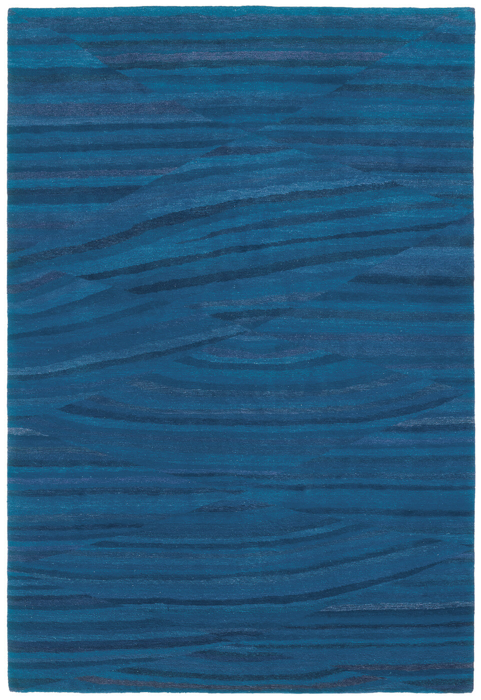 سجادة «غامبا سيانو» | المقاس: 250 × 300 cm