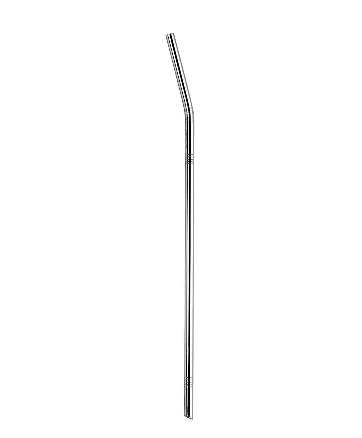 Classic Drinking Straw