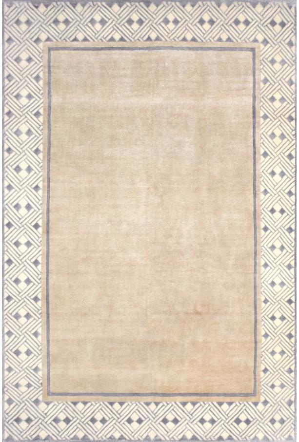 سجادة «سكوت» | المقاس: 200 × 300 cm