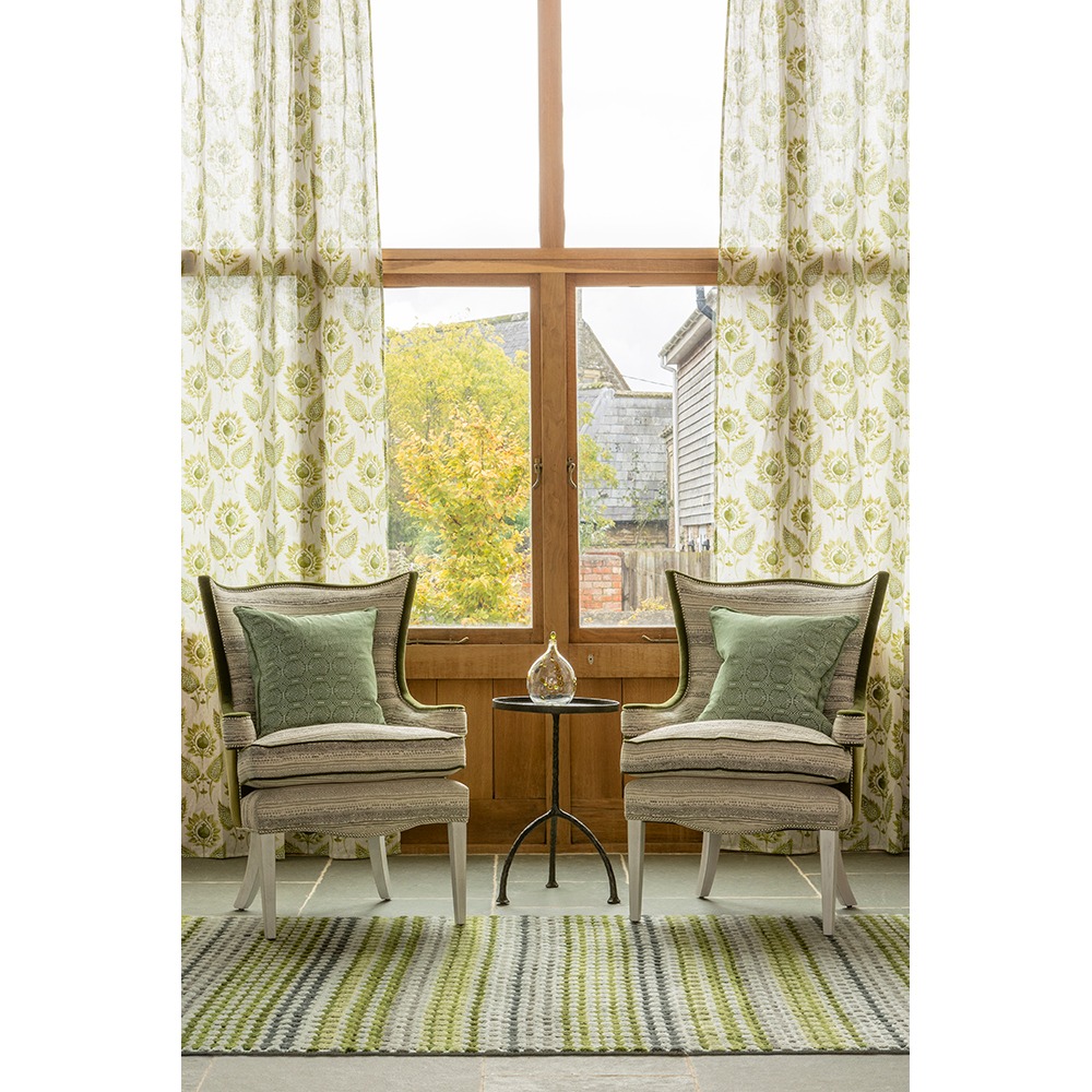 Pali Grass Cushion