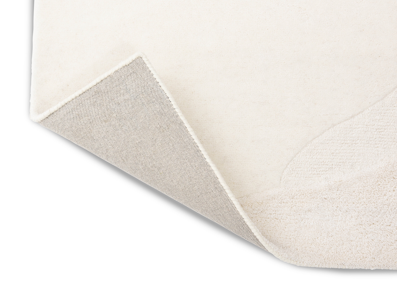 Decor Scape Rug | Size: 140 × 200 cm