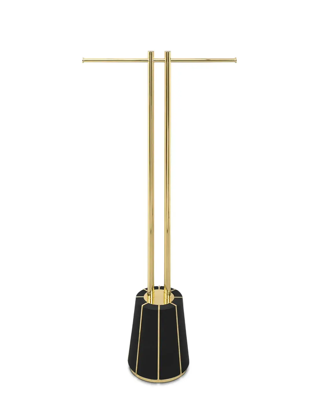 Regal Towel Rack
