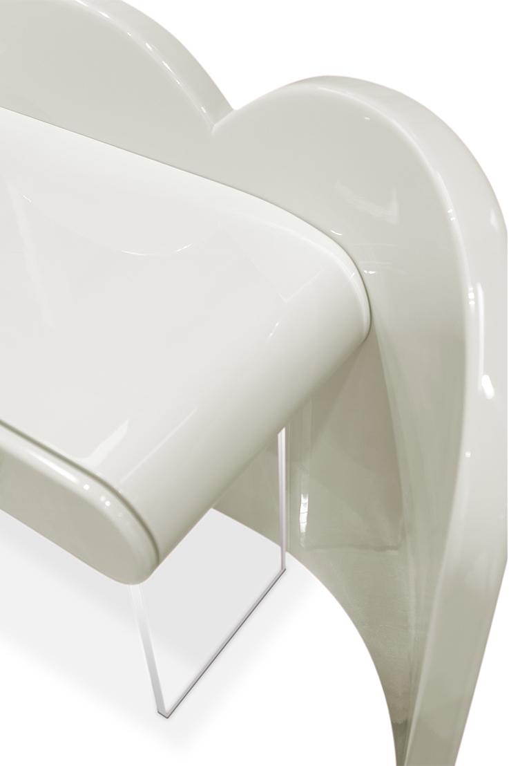 Nimbus Console