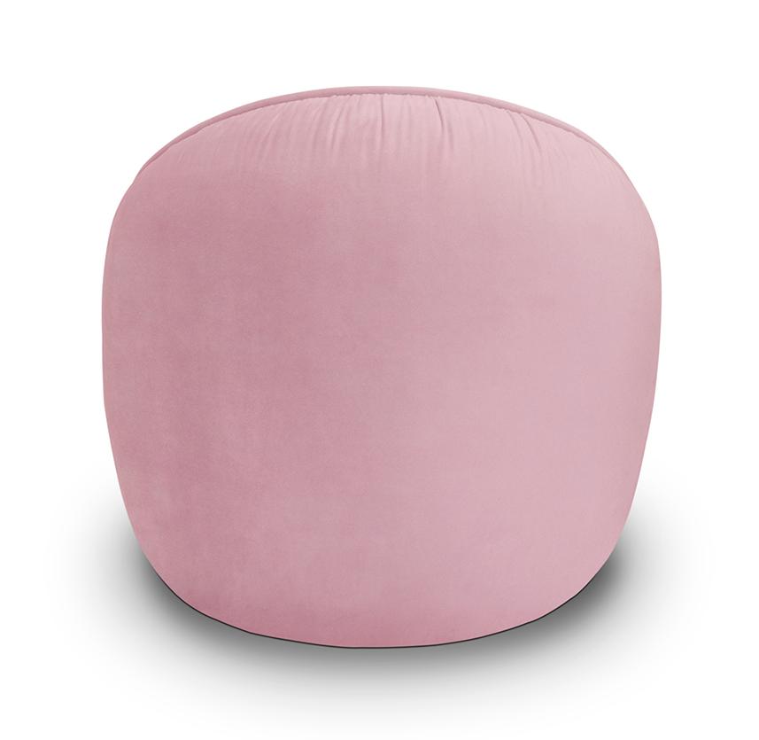 Cuddly Kids Armchair