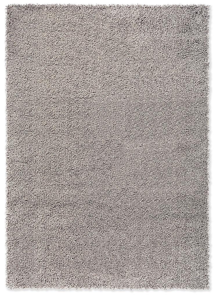 سجادة «أوريجن هاي» | المقاس: 200 × 300 cm
