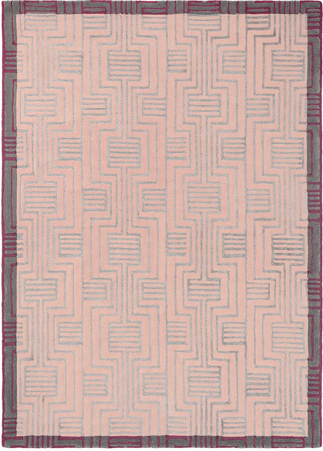 Kinmo Rug | Size: 250 × 350 cm