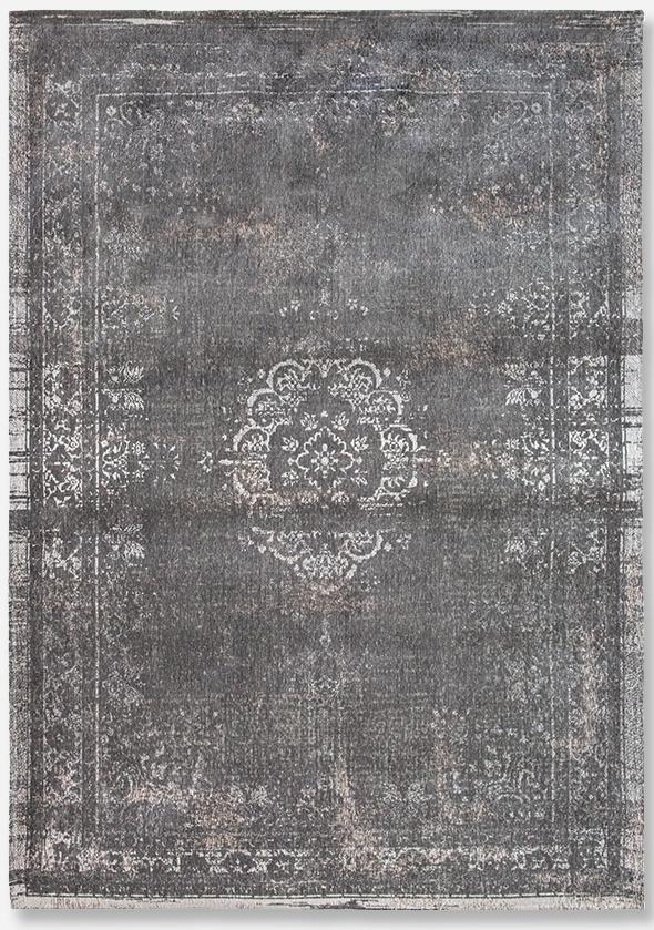Stone Rug | Size: 240 × 340 cm