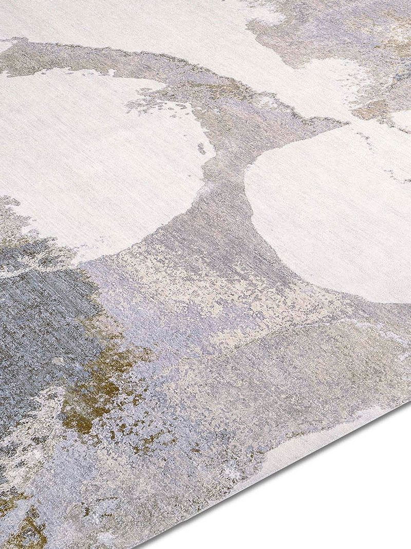 Galileo Handmade Rug
