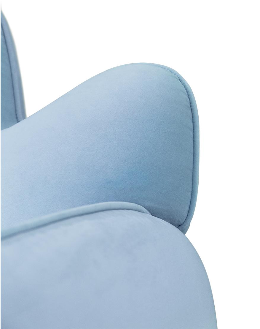 Regal Haven Bed | Mattress Size: 90 × 190 cm
