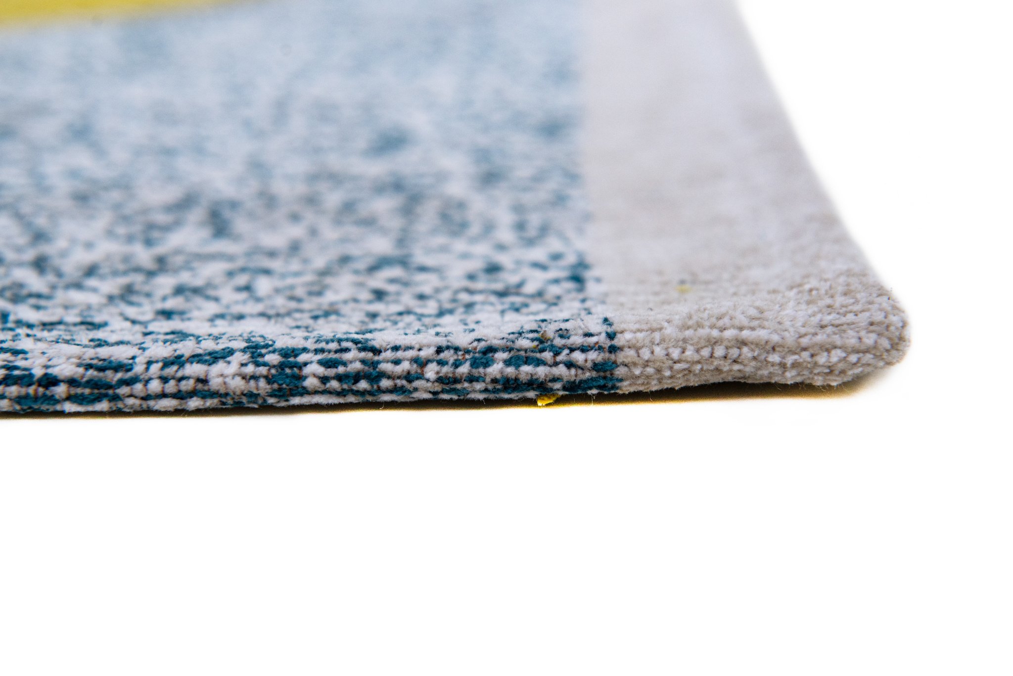 Duck Song Rug
