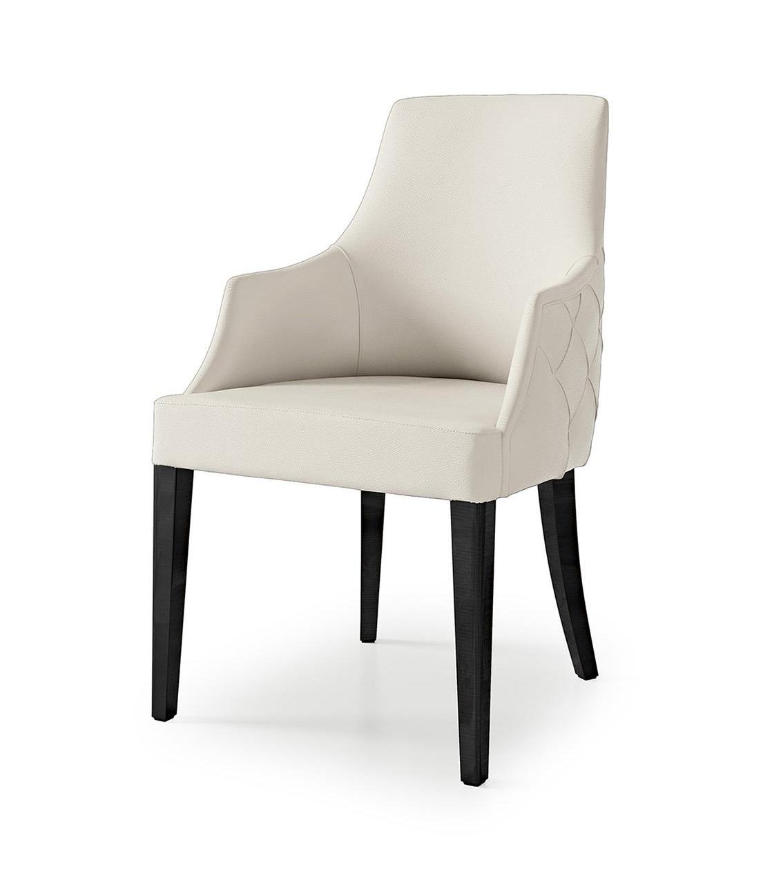 Secret Love Armchair