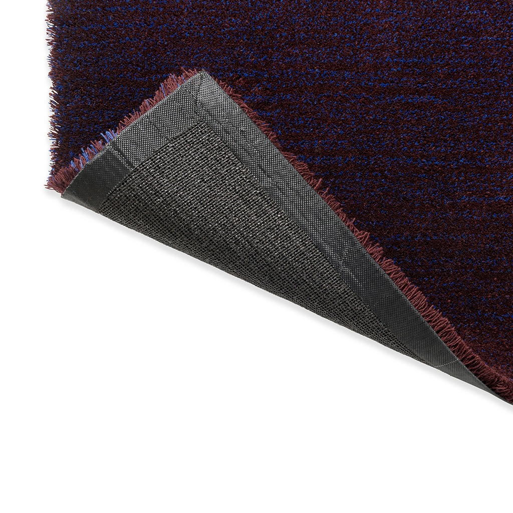 Shade High Rug