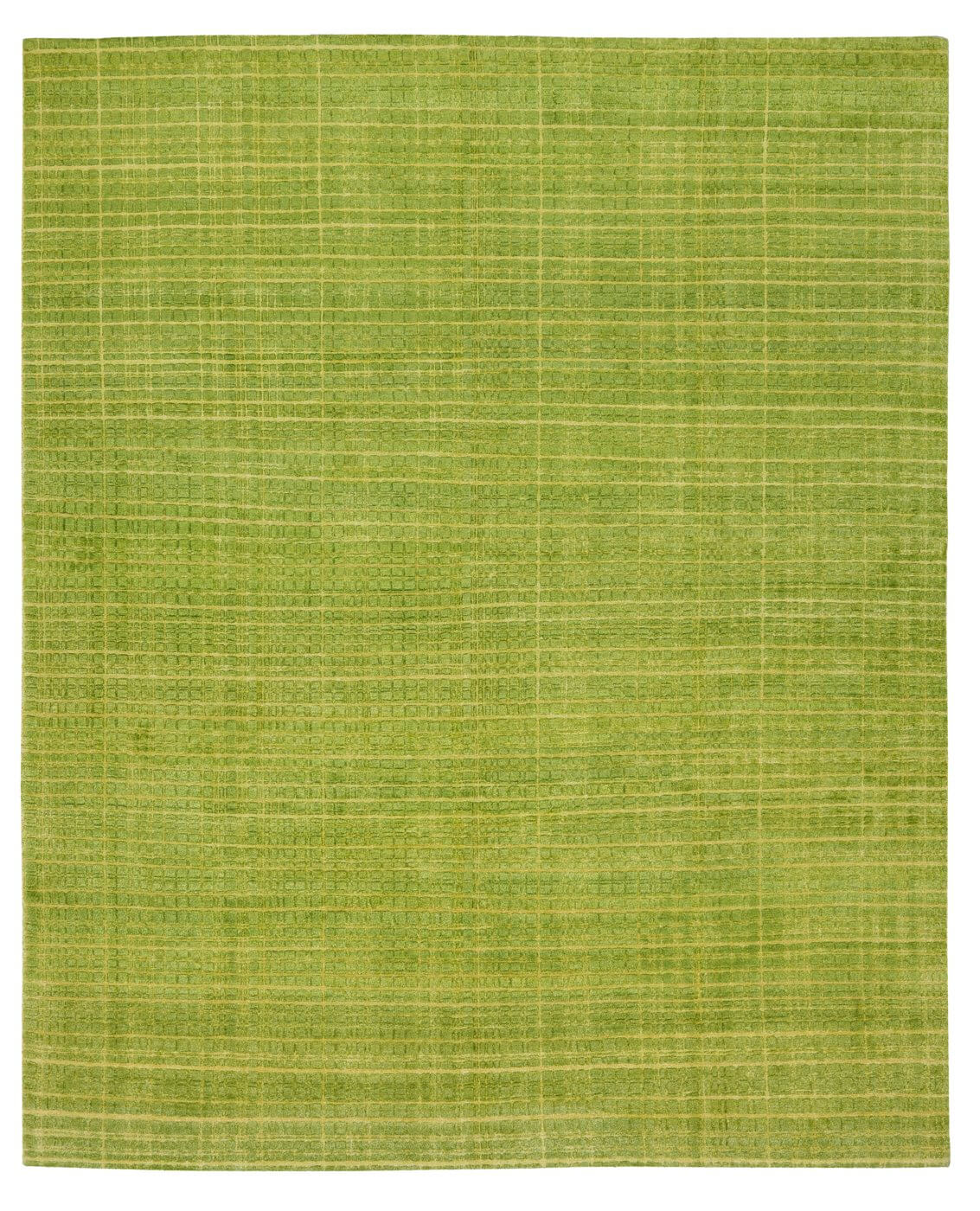 سجادة «غريد» | المقاس: 250 × 300 cm