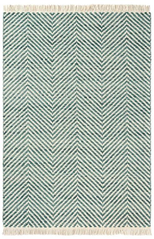سجادة «أتيلييه تويل» | المقاس: 140 × 200 cm
