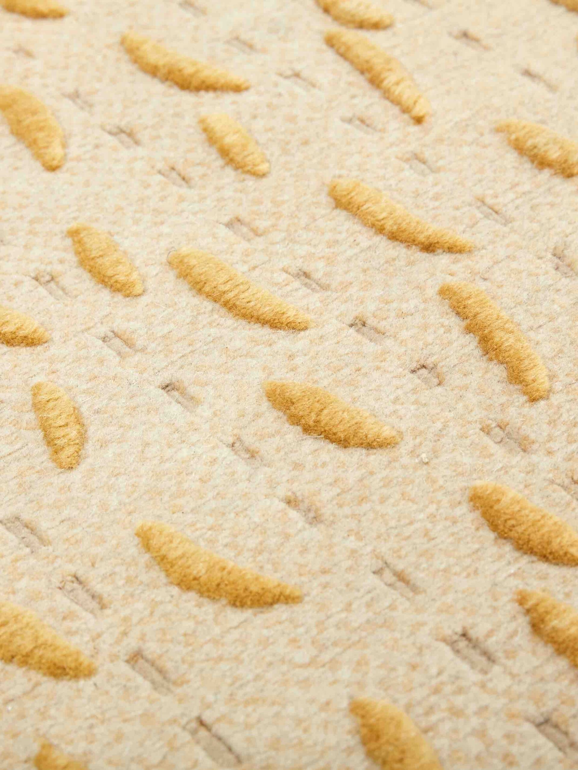 Terra Incognita Grypho Rug