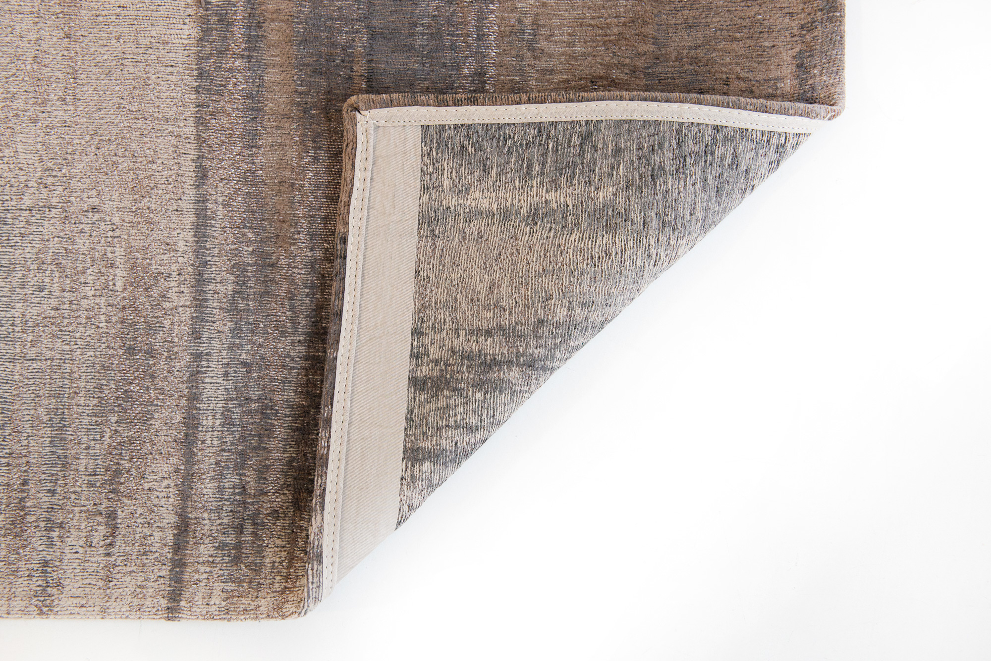 Giverny Beige Rug | Size: 280 × 390 cm